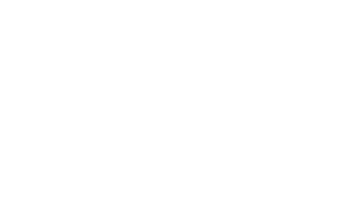 16bitz.com